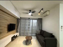 Bellewaters (D19), Condominium #502266371